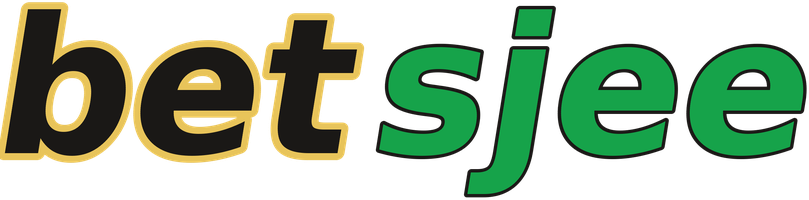 betsjee logo