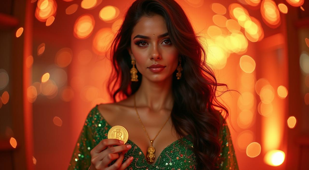 betsjee FAQ পৃষ্ঠার বিস্তারিত বিষয়বস্তু ব্যাখ্যা
