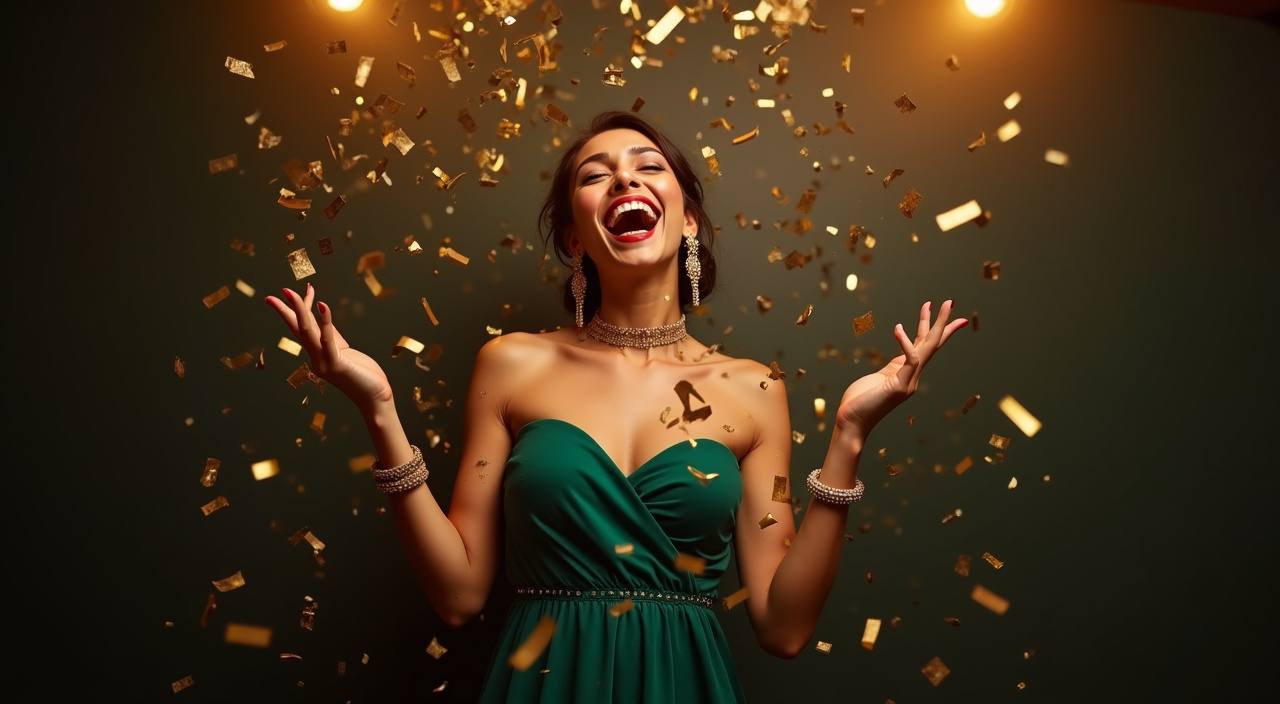 betsjee betsjee ক্যাসিনোতে কী কী আছে