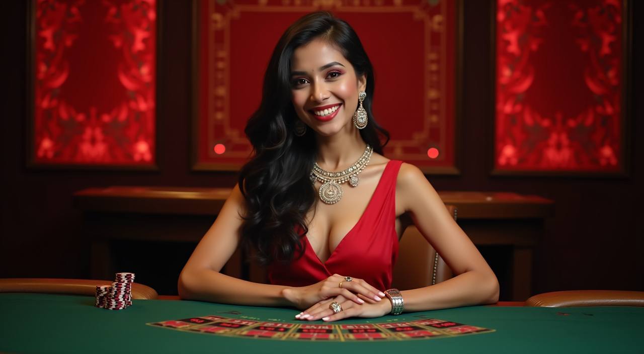 betsjee ব্যাসিক জানা: betsjee এ কিভাবে স্থানীয়ভাবে খেলা শুরু করবেন